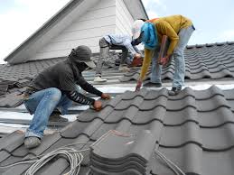 Reliable Cleveland, OH Roofing service Solutions